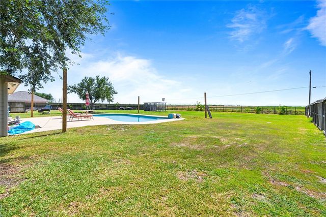 6009 King Trail, Corpus Christi, TX 78414