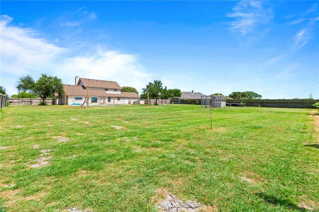 6009 King Trail, Corpus Christi, TX 78414