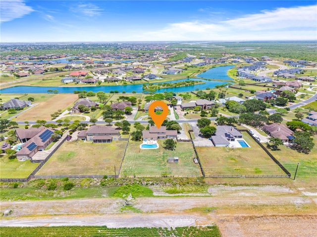 6009 King Trail, Corpus Christi, TX 78414