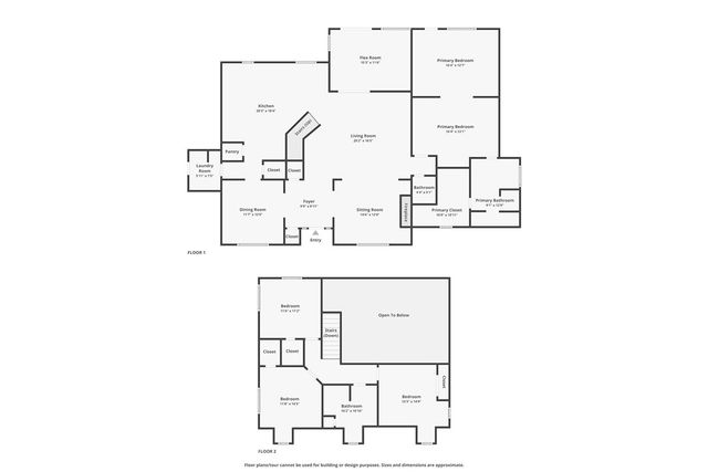 6009 King Trail, Corpus Christi, TX 78414