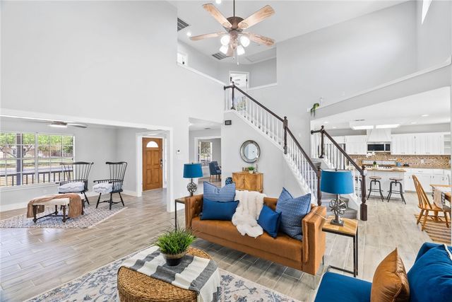 6009 King Trail, Corpus Christi, TX 78414