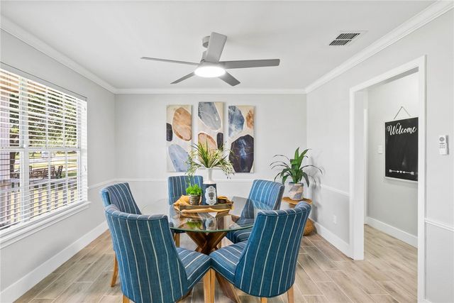 6009 King Trail, Corpus Christi, TX 78414