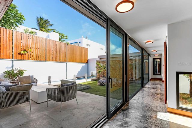 2054 CALLE ESPAÑA, San Juan, PR 00911