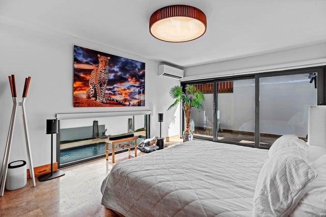 2054 CALLE ESPAÑA, San Juan, PR 00911