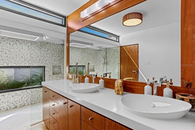 2054 CALLE ESPAÑA, San Juan, PR 00911