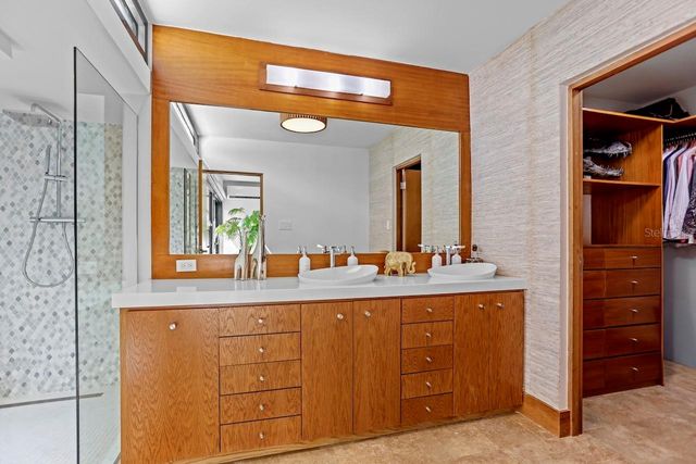 2054 CALLE ESPAÑA, San Juan, PR 00911