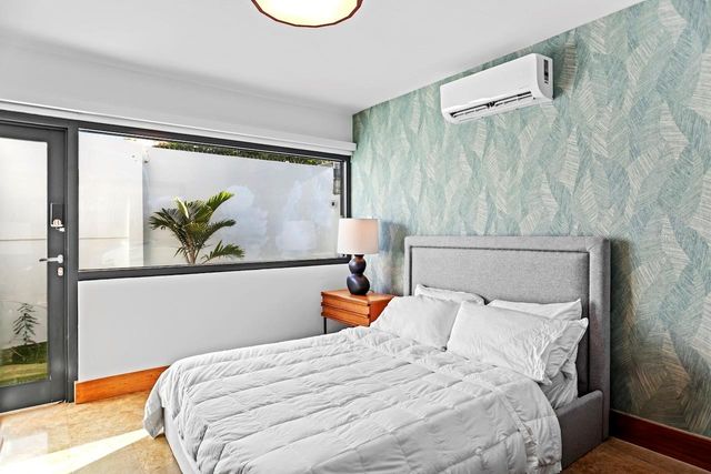 2054 CALLE ESPAÑA, San Juan, PR 00911