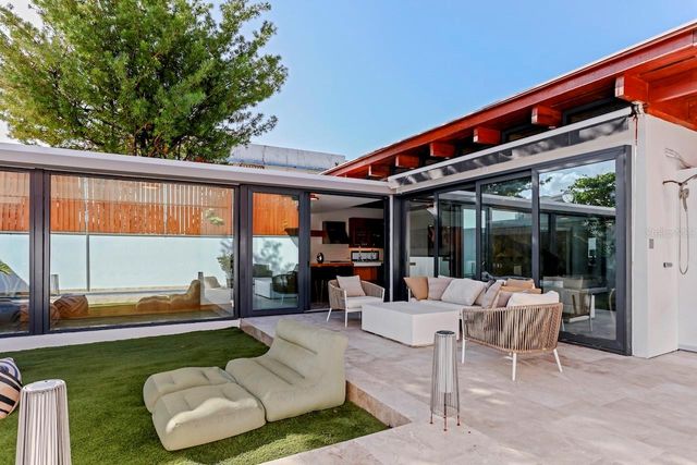 2054 CALLE ESPAÑA, San Juan, PR 00911