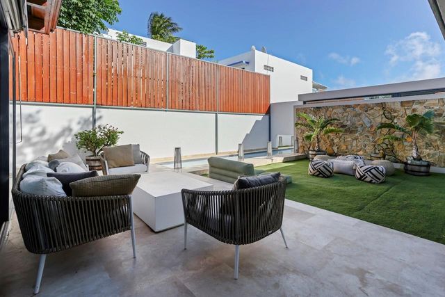 2054 CALLE ESPAÑA, San Juan, PR 00911