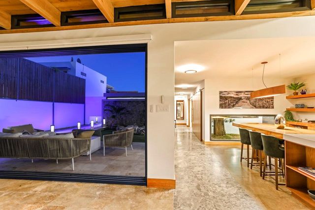 2054 CALLE ESPAÑA, San Juan, PR 00911