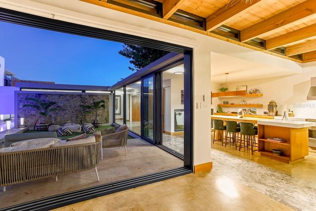 2054 CALLE ESPAÑA, San Juan, PR 00911