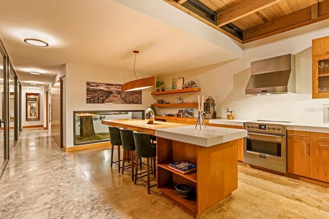 2054 CALLE ESPAÑA, San Juan, PR 00911