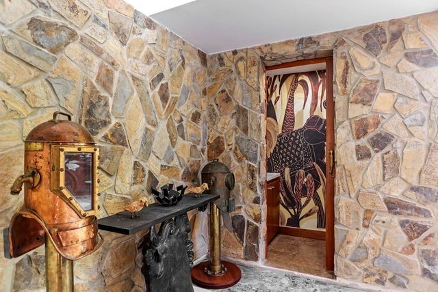 2054 CALLE ESPAÑA, San Juan, PR 00911