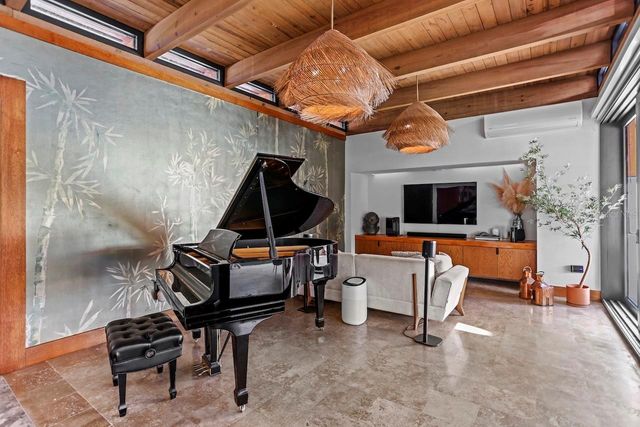 2054 CALLE ESPAÑA, San Juan, PR 00911