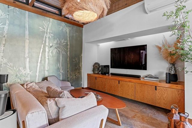 2054 CALLE ESPAÑA, San Juan, PR 00911