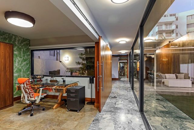 2054 CALLE ESPAÑA, San Juan, PR 00911