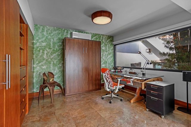 2054 CALLE ESPAÑA, San Juan, PR 00911