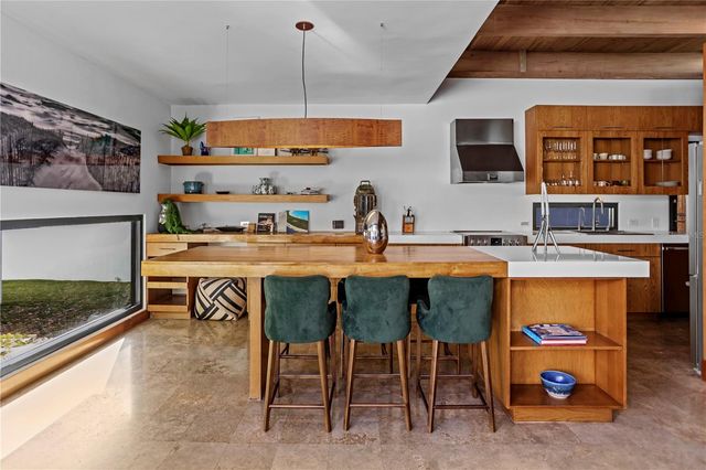 2054 CALLE ESPAÑA, San Juan, PR 00911