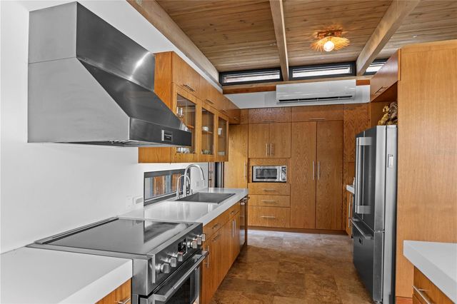 2054 CALLE ESPAÑA, San Juan, PR 00911