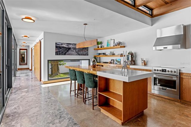 2054 CALLE ESPAÑA, San Juan, PR 00911