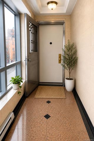 5423 7th Avenue 4A, Brooklyn, NY 11220