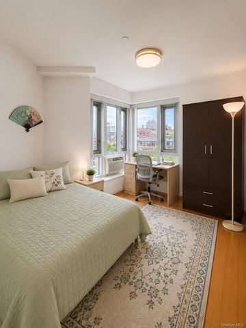 5423 7th Avenue 4A, Brooklyn, NY 11220