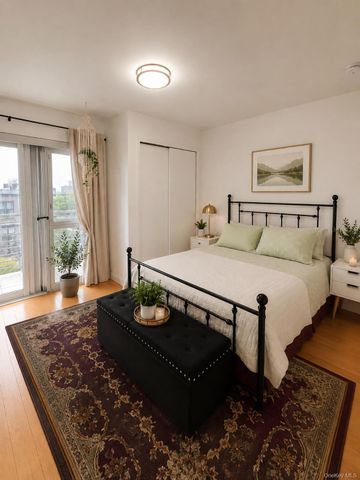 5423 7th Avenue 4A, Brooklyn, NY 11220