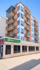 5423 7th Avenue 4A, Brooklyn, NY 11220