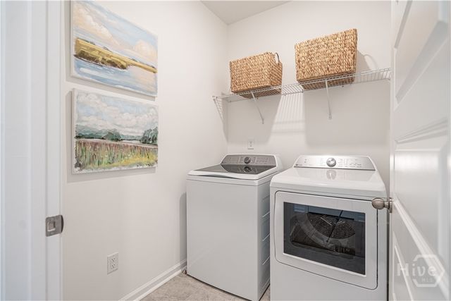 704 Blue Moon Crossing, Pooler, GA 31322