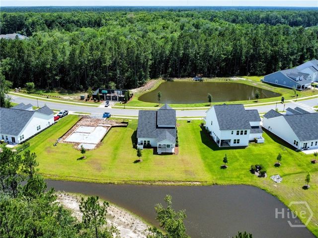 704 Blue Moon Crossing, Pooler, GA 31322