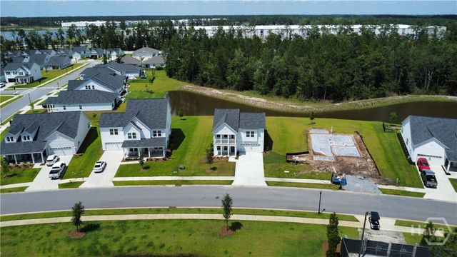 704 Blue Moon Crossing, Pooler, GA 31322