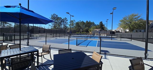 704 Blue Moon Crossing, Pooler, GA 31322