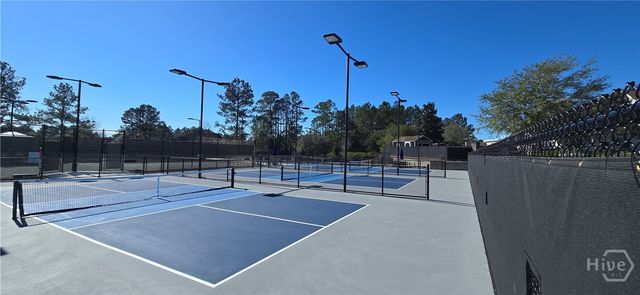 704 Blue Moon Crossing, Pooler, GA 31322