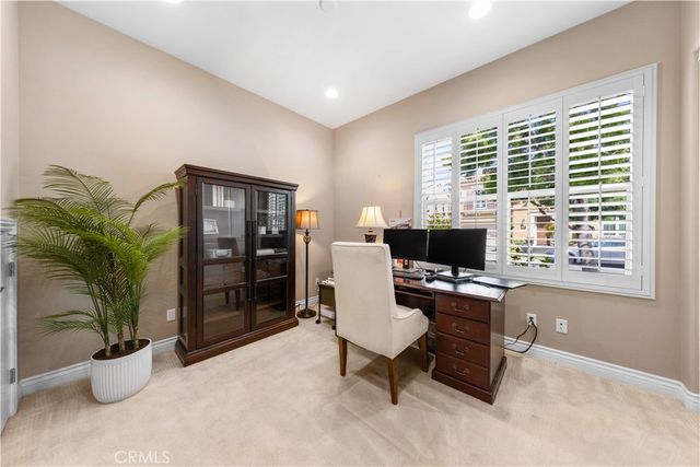 60 Boxberry, Irvine, CA 92620