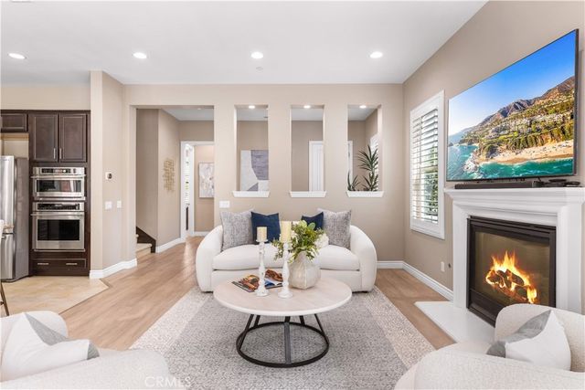 60 Boxberry, Irvine, CA 92620