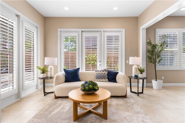 60 Boxberry, Irvine, CA 92620