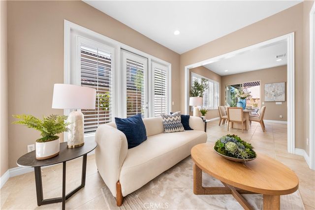 60 Boxberry, Irvine, CA 92620