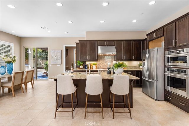 60 Boxberry, Irvine, CA 92620