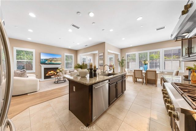 60 Boxberry, Irvine, CA 92620