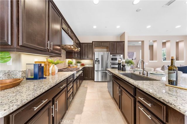 60 Boxberry, Irvine, CA 92620