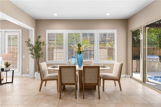 60 Boxberry, Irvine, CA 92620