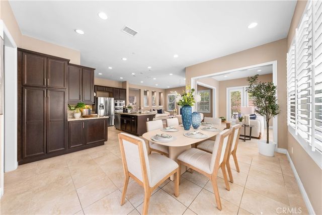 60 Boxberry, Irvine, CA 92620