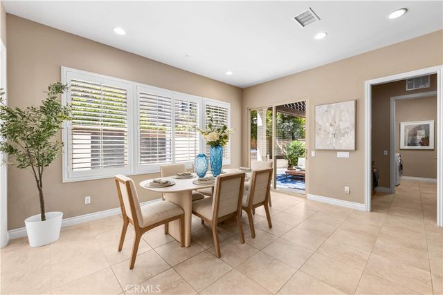 60 Boxberry, Irvine, CA 92620