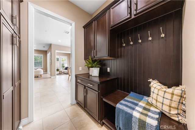 60 Boxberry, Irvine, CA 92620