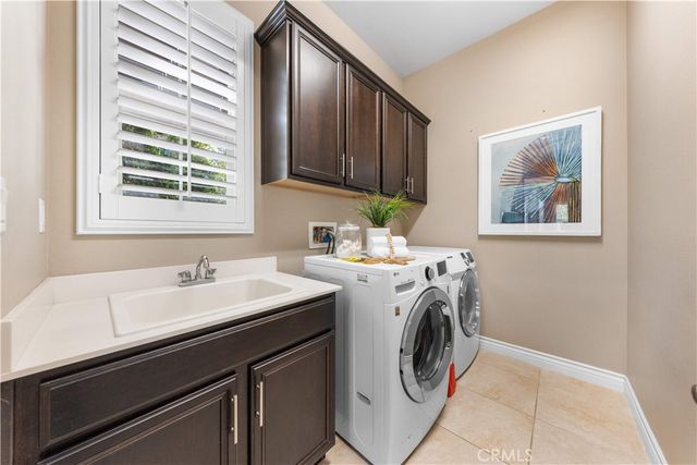 60 Boxberry, Irvine, CA 92620
