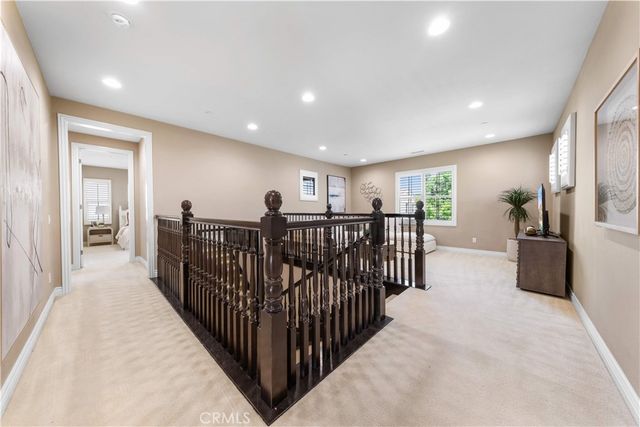 60 Boxberry, Irvine, CA 92620