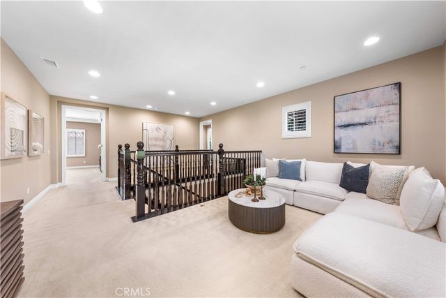 60 Boxberry, Irvine, CA 92620