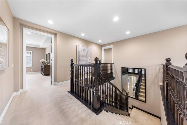 60 Boxberry, Irvine, CA 92620