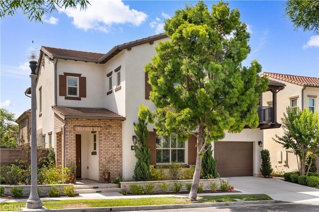 60 Boxberry, Irvine, CA 92620
