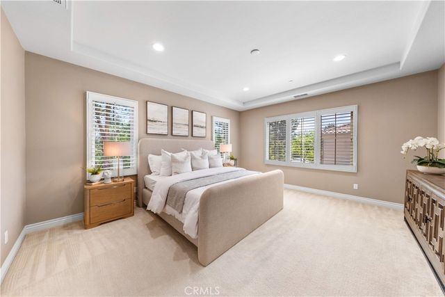 60 Boxberry, Irvine, CA 92620